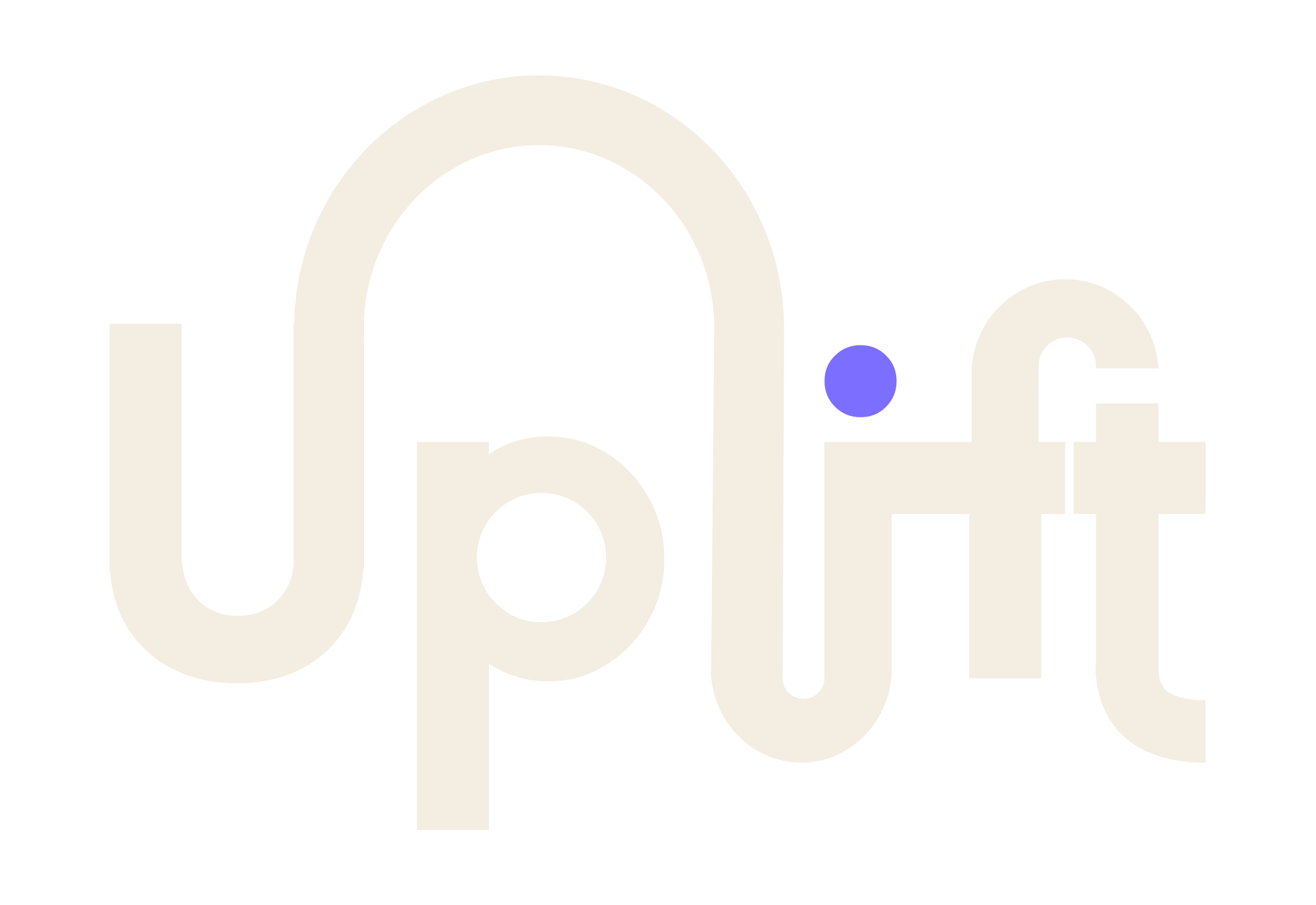Uplift